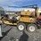 2013-bear-cat-bk250-towable-asphalt-crack-sealer-image-2