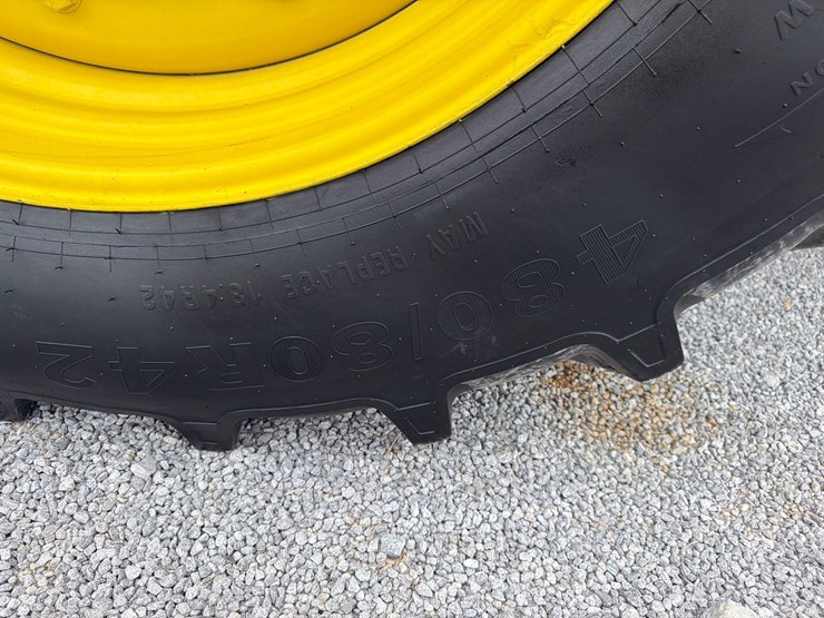 1993-john-deere-7800-image-24