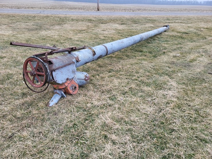 10"-x-30'-auger-image-7