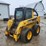 john-deere-320-image-1
