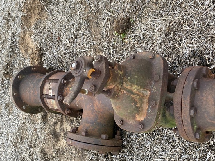 irrigation-shut-off-with-adapters-image-4