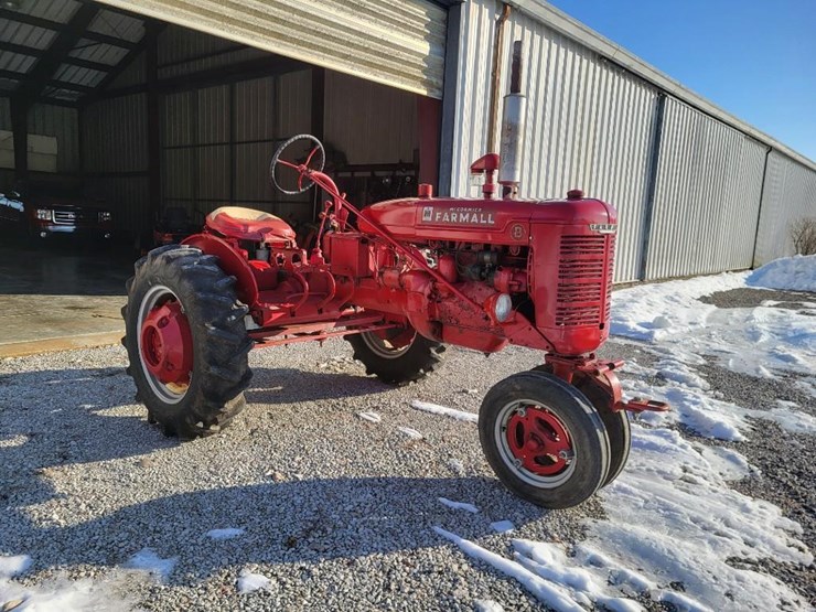 1946-international-b-image-4