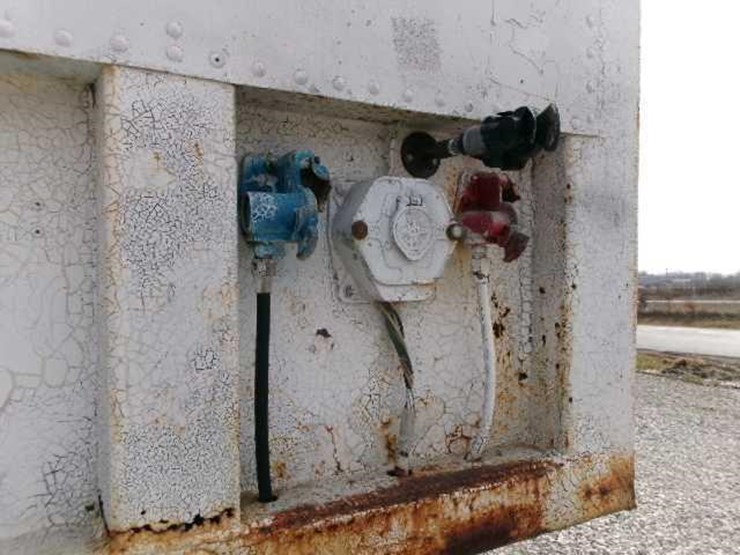 1980-kentucky-trailer-image-3