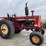 farmall-1206-image-1