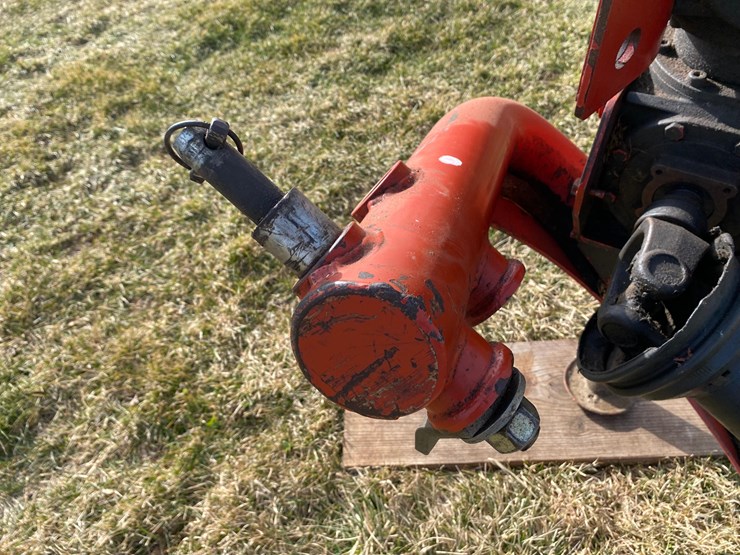 new-holland-1431-image-40