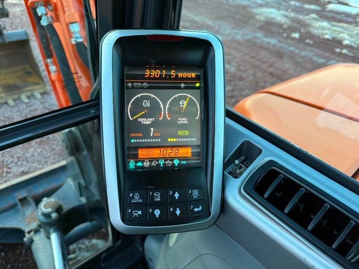 doosan-dx85r-3-image-57