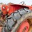 massey-ferguson-180-image-8