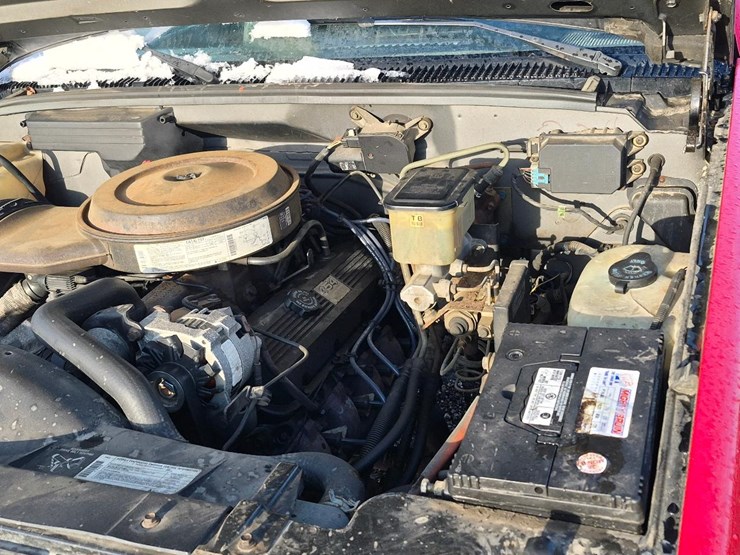 1992-chevrolet-3500-image-40