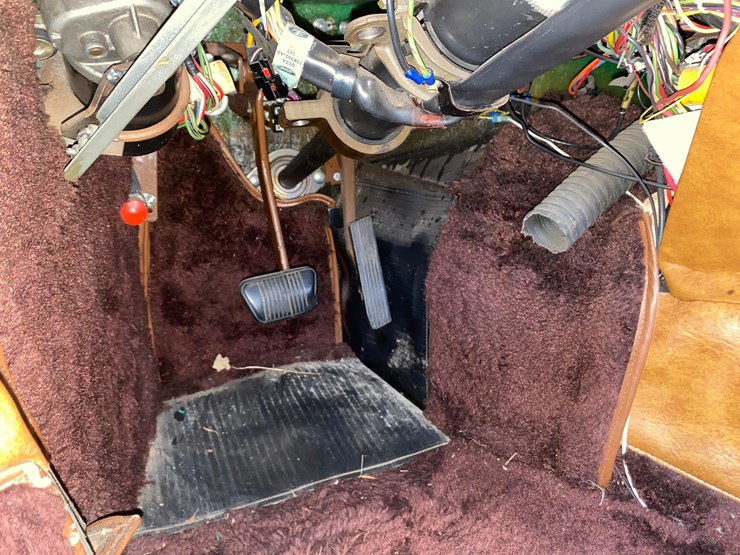 1979-ford-l-image-38