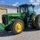 1998-john-deere-8300-image-1