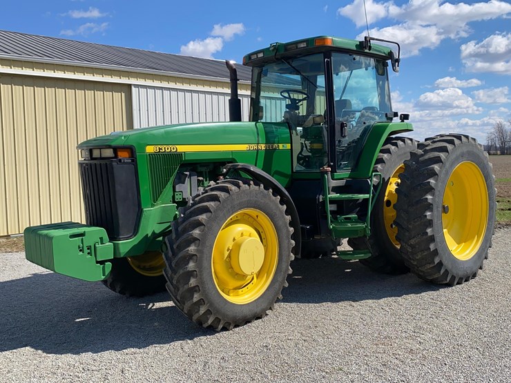 1998-john-deere-8300-image-1