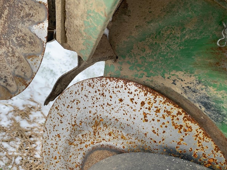 john-deere-7000-image-23