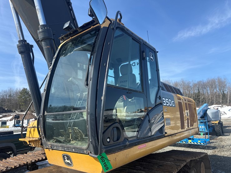 deere-350g-lc-image-10