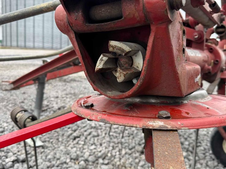 new-idea-4217-image-8