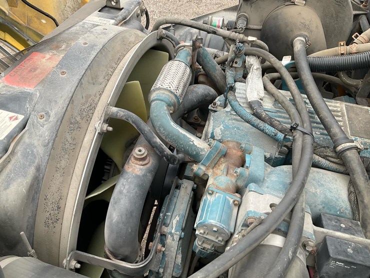 2005-international-durastar-4300-image-86