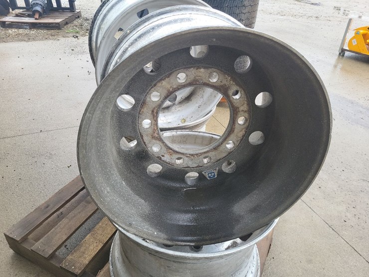 (4)-aluminum-super-single-rims-image-10