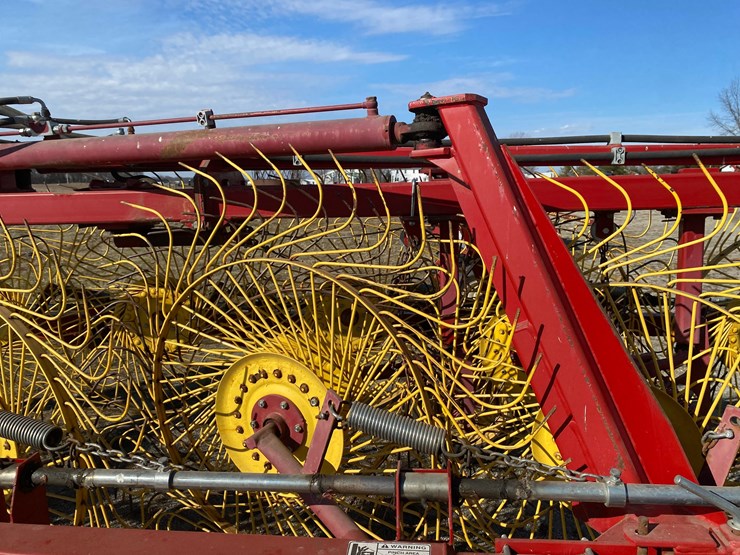 new-holland-ht154-image-13