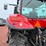 case-ih-magnum-380-rowtrac-image-40
