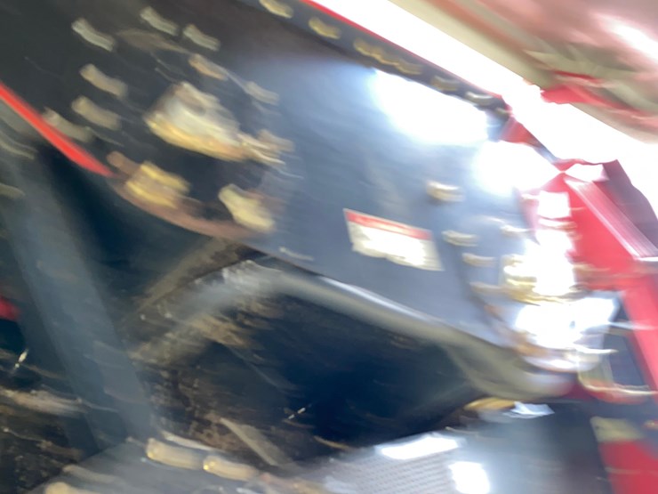 case-ih-6088-image-18