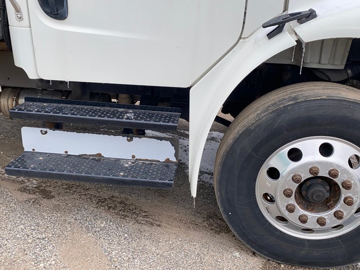 2014-king-thermo-image-13