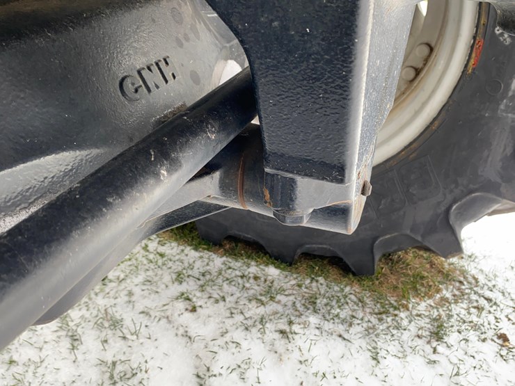 case-ih-125-image-10