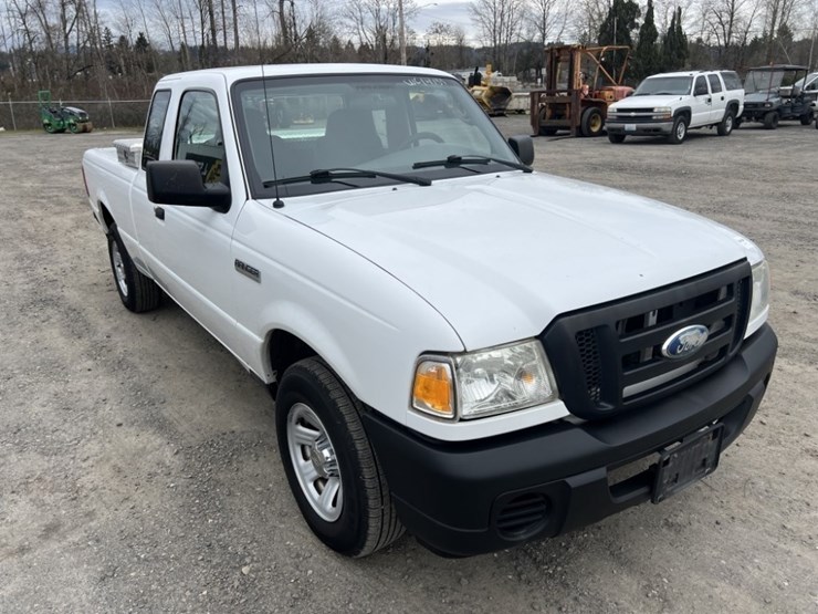 2008-ford-ranger-image-2