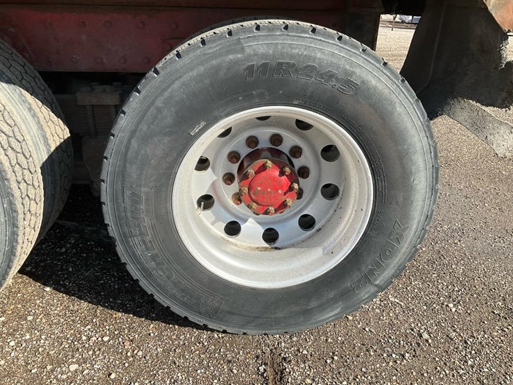 1995-kenworth-t800-image-28