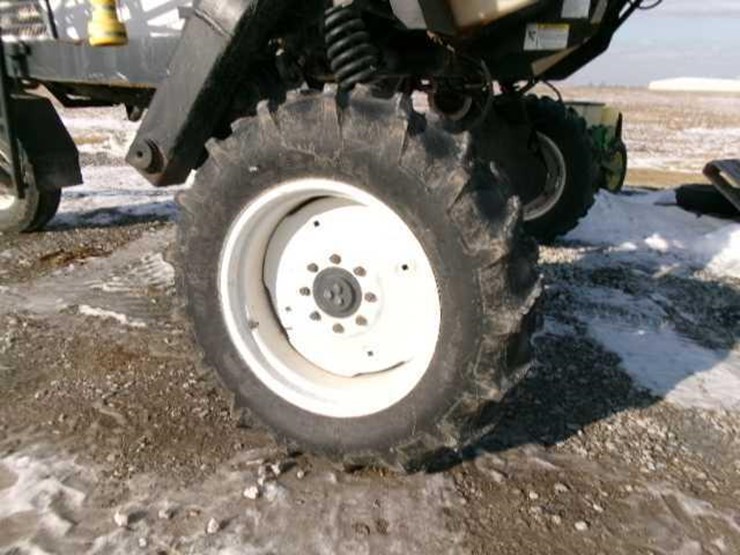 1996-spra-coupe-3430-image-31