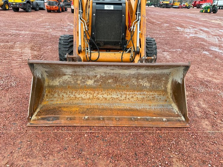 case-570n-xt-image-28