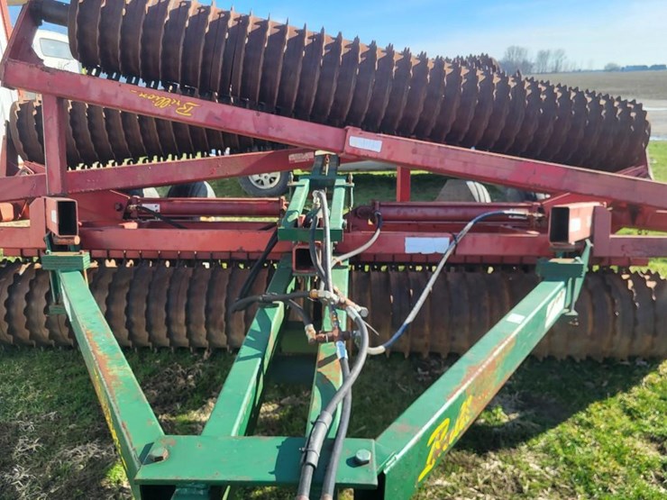 brillion-xl144-image-19