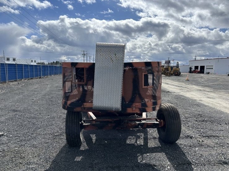 telescopic-boom-lift-image-4