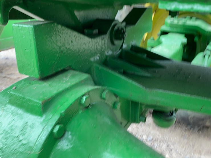 john-deere-2940-image-39