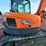 doosan-dx85r-3-image-20