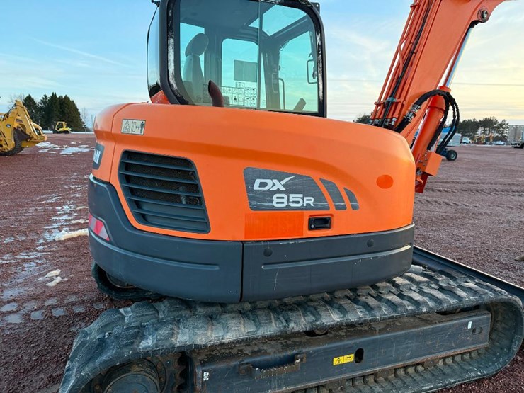doosan-dx85r-3-image-20