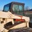 2017-bobcat-t630-image-26
