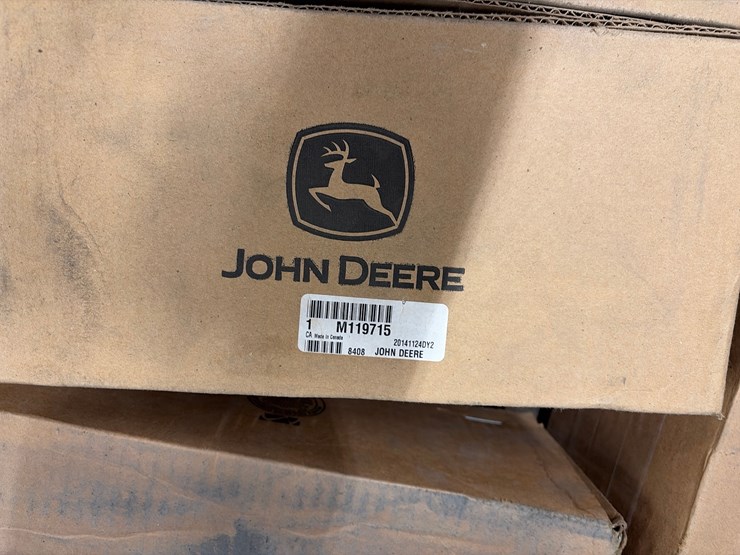 john-deere-gator-image-5