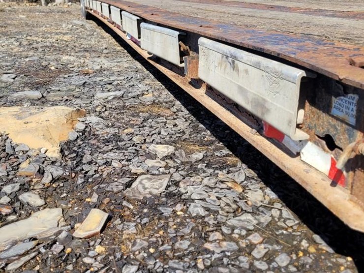 2006-landoll-2006-image-15