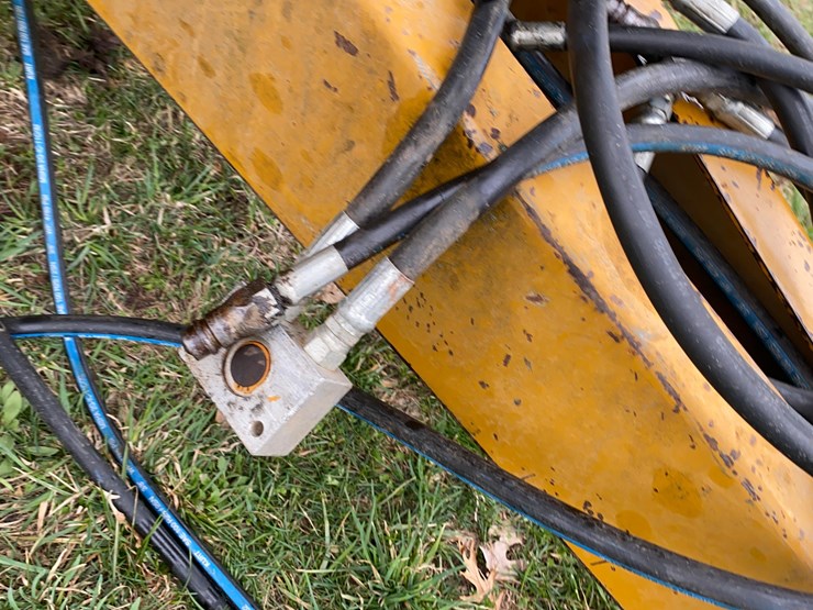 knight-1040-image-11