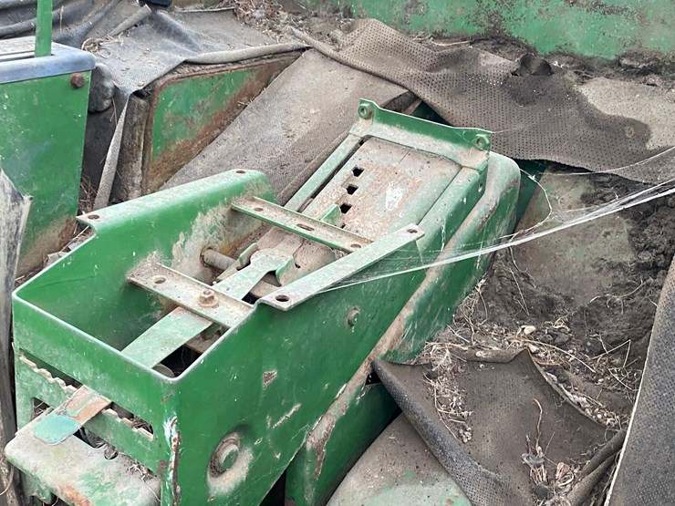 john-deere-6030-image-43