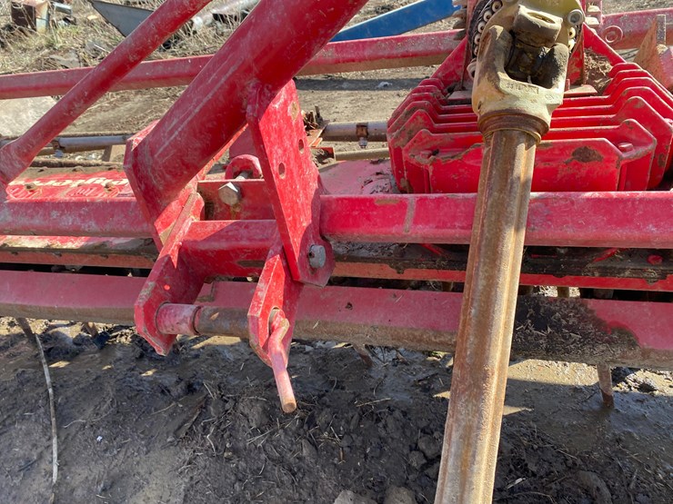 lely-roterra-image-16