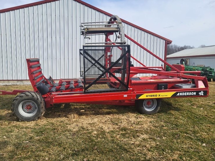 anderson-hybrid-x-image-2