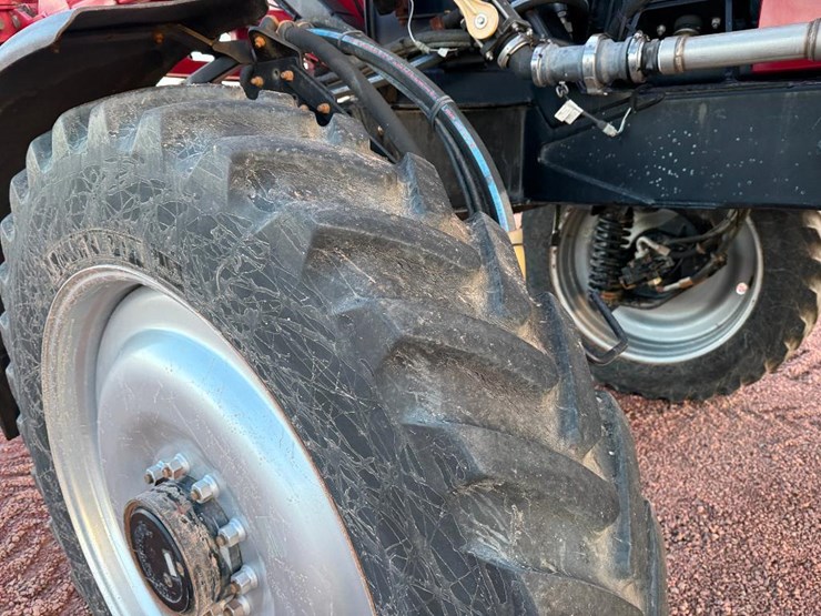 case-ih-spx4410-image-15