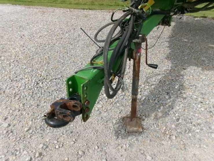 2010-schaben-sf8500-image-23