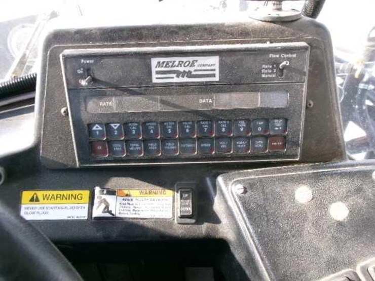 1996-spra-coupe-3430-image-28