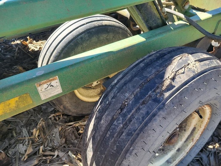 great-plains-2200tt-image-21