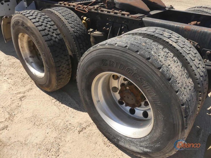 2003-international-9200i-image-4