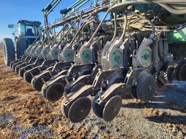 great-plains-yp1625-image-42