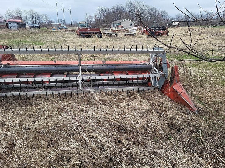 massey-ferguson-750-image-126