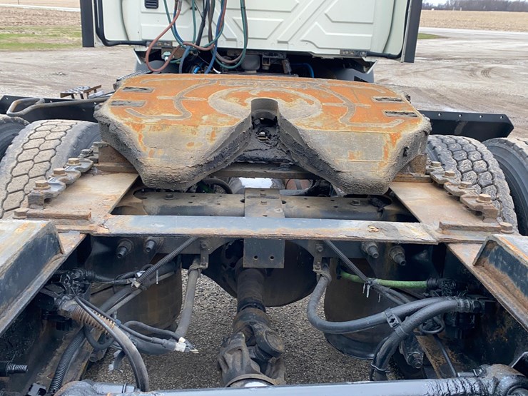 2020-international-rh-image-23