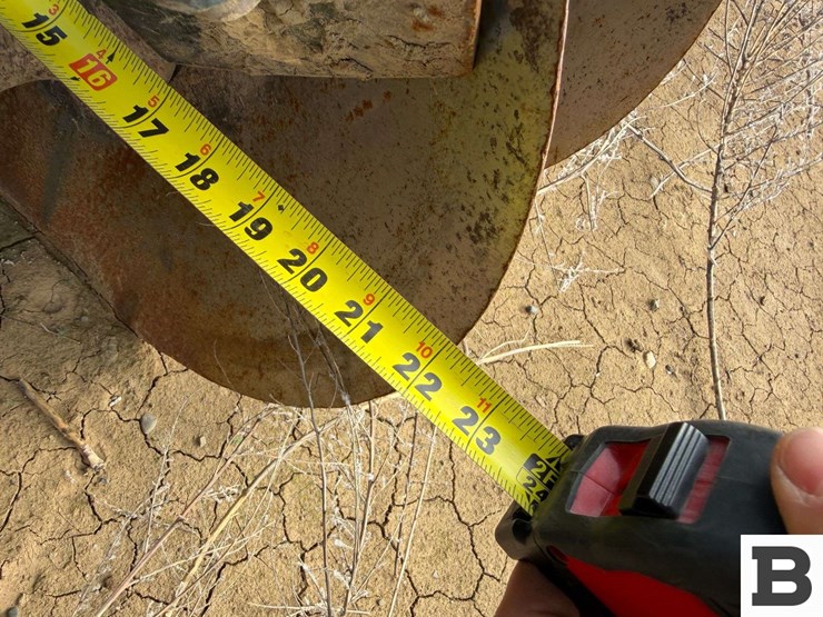 john-deere-315-image-20